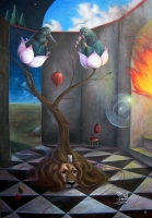 http://www.steambiz.com/files/gimgs/th-17_0001_La cucina della terra_100x70cm_acrylic on canvas_2012.jpg